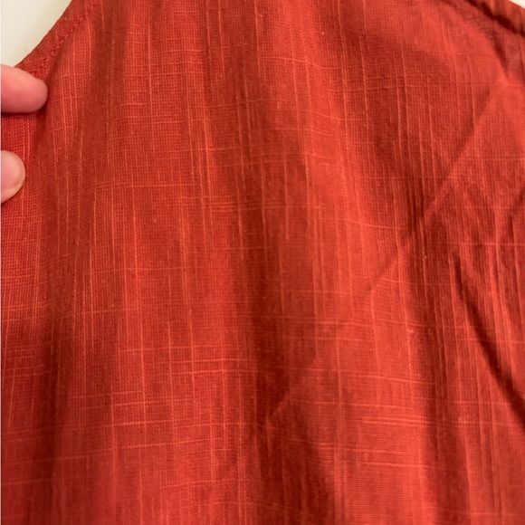 NWT Roxy Waiting Line Dress - Picture 7 of 9